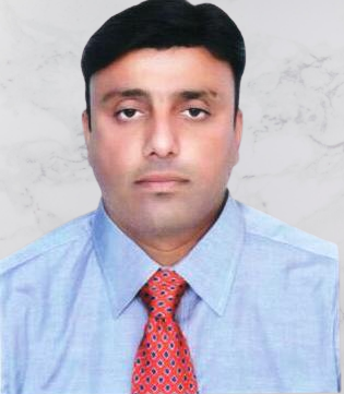 Nadeem Younas: Trust Deals