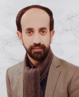 Shaheen Mirza: Trust Deals