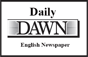 Dail Dawn