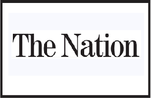 The Nation